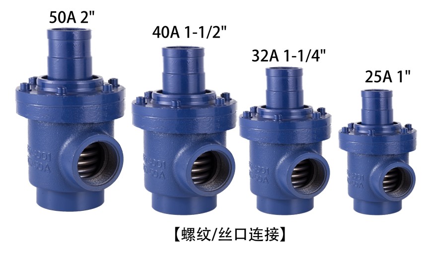 【JFO 3001】20A-50A 單向式 旋轉(zhuǎn)接頭法蘭連接 【JFO 3001】20A-50A 單向式 旋轉(zhuǎn)接頭法蘭連接