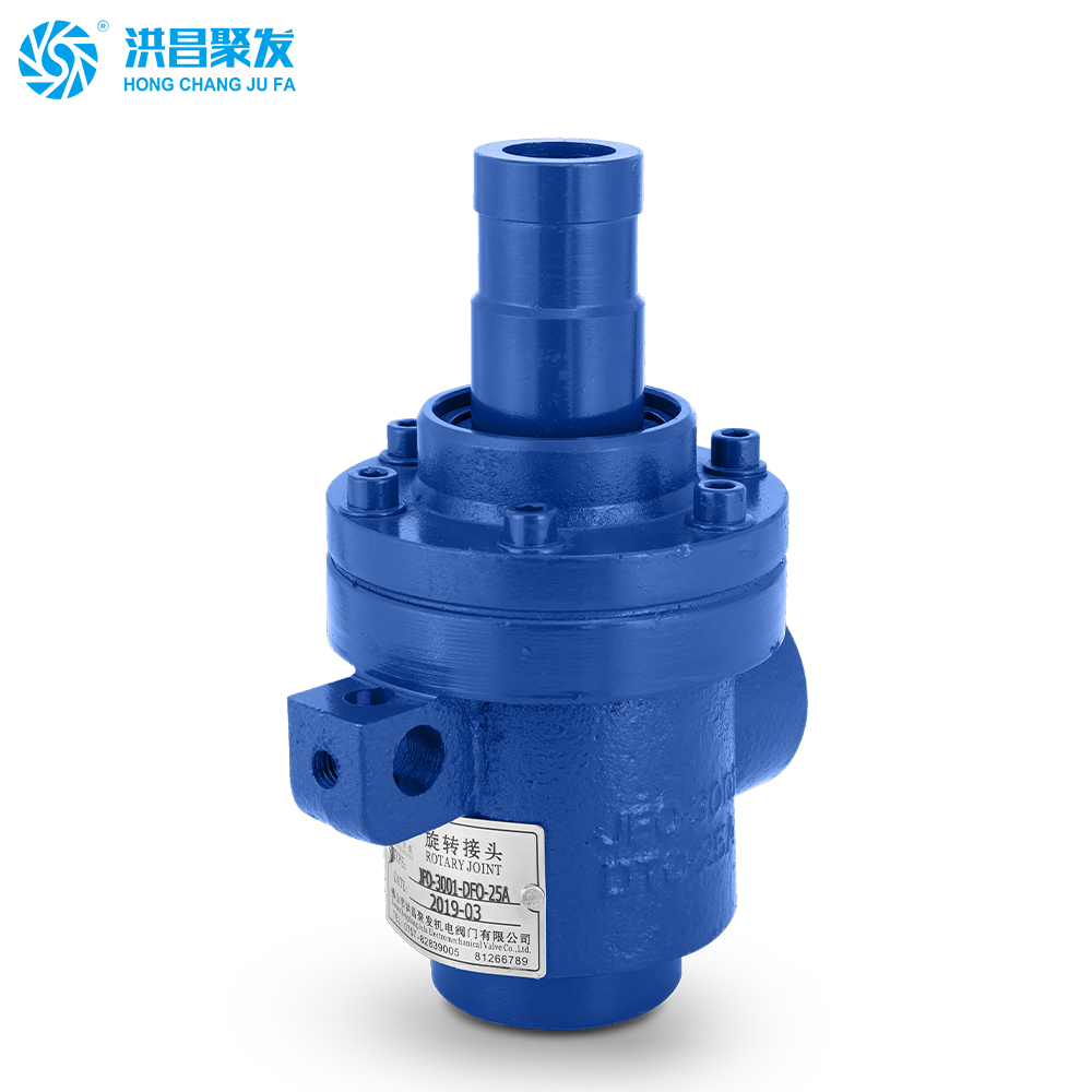 PUR熱熔膠復(fù)合機（3001系列）